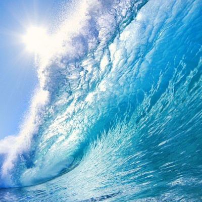 1920 x 1080 HD Wallpapers 3034